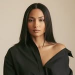 Anna Clara Araujo - @annaraujop - Instagram