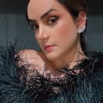 Anna Clara Araújo Salomão - @annaraujosalomao - Instagram