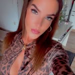 Anna Katharina Rausch - @anna__rausch - Instagram