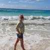 Anna Rau - @annarau1 - TikTok