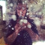Anna Rau - @annaleighrau - Instagram