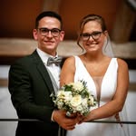 Anna Rau - @anna_marie_rau - Instagram