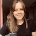 Anna Rau - Facebook