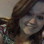 Anna Rau - @annamarie2300 - Instagram