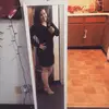 Anna Rau - @annarau0 - TikTok
