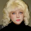 Anna Rau - @annarau02 - TikTok