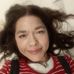Anna Rau - Facebook