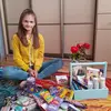 Анна - @anna_rau_ - TikTok