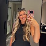 Anna Rauh<3 - @anna_rauh7 - Instagram