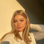 anna raunegger - @anna_raunegger - Instagram