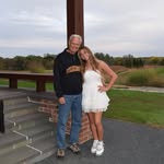 Anna Rausch - @anna_rausch14 - Instagram