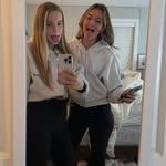 Anna rauscher - @annarauscher_ - Instagram