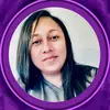 Anna Rausseo 💜🇻🇪 - @annarausseo - TikTok