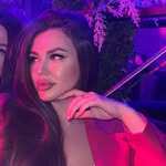ANNA RAUT - @anna___raut - Instagram
