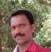 Anna Raut - Facebook