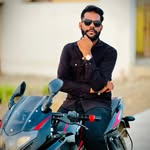 Anna Raut Patil - @mr.anna_raut_patil - Instagram