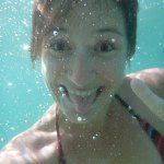 annarau - @annarau - Instagram