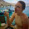 Annarau - @annarau73 - TikTok