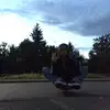 annarau - @annakatharinarau - TikTok