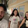 annarauso3 - @annarauso3 - TikTok