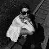 literallywoman - @anna.rau - TikTok