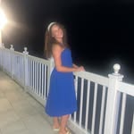 Ana Rayburn - @ana_rayburn9 - Instagram