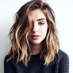 Anna - @anna_rayburn - Instagram