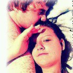 Anna ForeverHis Rayburn - @rayburnthang - Instagram