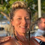 Anna Hafner Rayburn - @annaerayburn - Instagram