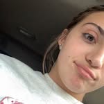Anna Maire Rayburn - @annamairerayburn - Instagram