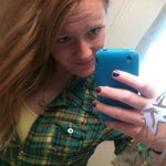 Anna Rayburn - @anna_banana31 - Instagram