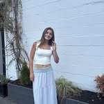 Anna Rayburn - @anna.rayburn21 - Instagram