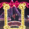 annarayburn44 - @annarayburn44 - TikTok