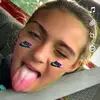 annarayburn490 - @annarayburn490 - TikTok