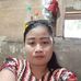 Inuhati Inu - Facebook