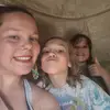 liliannarayburnwo - @liliannarayburnwo - TikTok