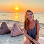 A.🌞 - @anna.recasens - Instagram