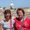 anna - @annamariarecasens - TikTok
