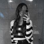 ANNA RECASENS - @annareca_ - Instagram