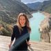 Anna Recasens - Facebook