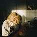 Anna Recasens - Facebook