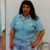 Anna Recasens - Facebook