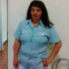 Anna Recasens - @anna.recasens5 - TikTok