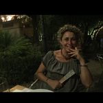 Anna Recasens - @recasens.anna - Instagram
