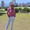 Anna Recasens Gorina - @anna.recasens.gor - TikTok