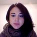 Anna Recasens Iglesias - Facebook