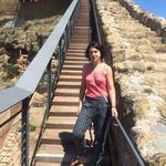 Anna Recasens Iglesias - @arecasensiglesias - Instagram