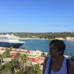 Anna Recasens Rovira - @recasensrovira - Instagram