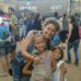 Anna Recasens Simon - Facebook