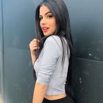 @annarecasensss - Instagram